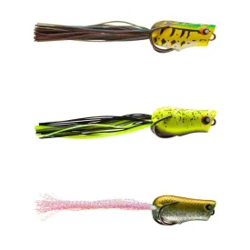 daiwa-steez-chiquita-frog-soft-lure-38-mm