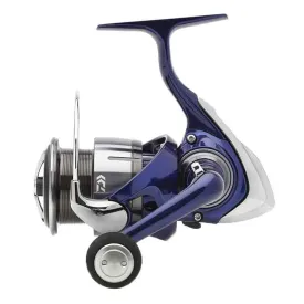 daiwa-team-r-2024-karpefiskeri-hjul