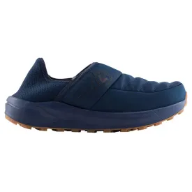 rossignol-chalet-2.0-trainers