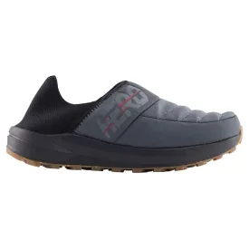 rossignol-baskets-chalet-hero-2.0