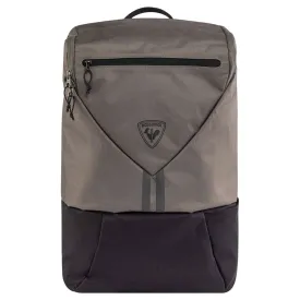 rossignol-commuters-25l-背包
