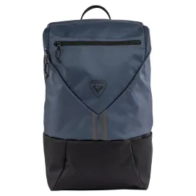 rossignol-commuters-25l-배낭