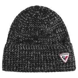 rossignol-gorro-djinn