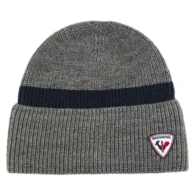 rossignol-gorro-ethan