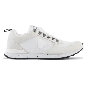 rossignol-heritage-special-trainers