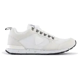 rossignol-heritage-special-trainers