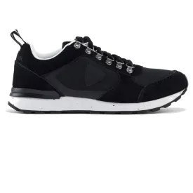 rossignol-sneaker-heritage-special