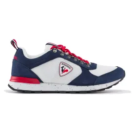rossignol-heritage-special-trainers