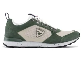 rossignol-sneaker-heritage-special