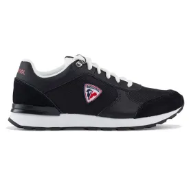 rossignol-heritage-trainers