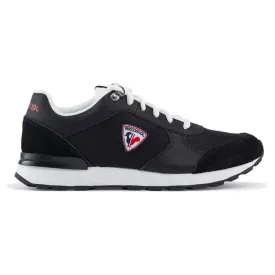 rossignol-heritage-trainers