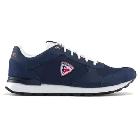 rossignol-heritage-trainers