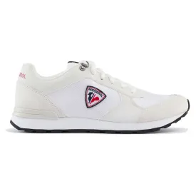 rossignol-baskets-heritage