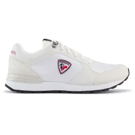 rossignol-heritage-trainers