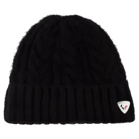 rossignol-gorro-naya
