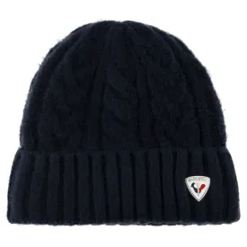 rossignol-gorro-naya