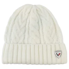 rossignol-naya-beanie