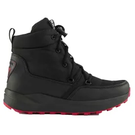 rossignol-botes-de-neu-podium