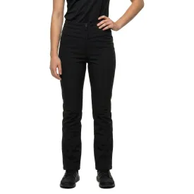rossignol-pantalons-resort-softshell