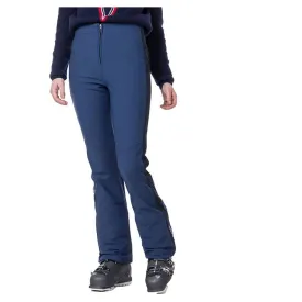 rossignol-pantalons-resort-softshell