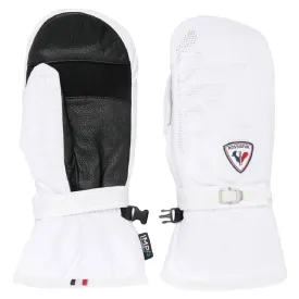 rossignol-romy-impr-vanter