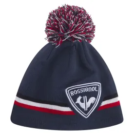 rossignol-gorro-rooster-pompon