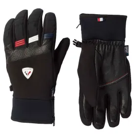 rossignol-strato-impr-gloves