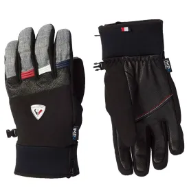 rossignol-strato-impr-handskar