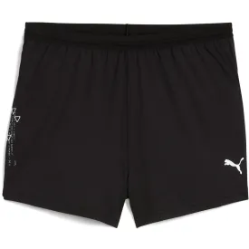 puma-pantalons-curts-3--split
