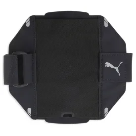 puma-54781-wristband