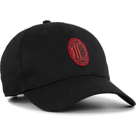 puma-casquette-ac-milan-football-archive