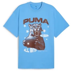 puma-all-bite-반팔-티셔츠