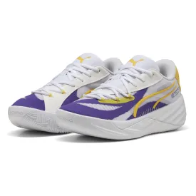 puma-all-pro-nitro-la-篮球鞋