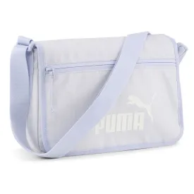 puma-base-olkalaukku