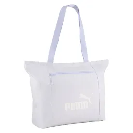 puma-base-托特包