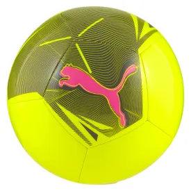 puma-balon-de-futbol-big-cat