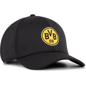 puma-bvb-borussia-dortmund-football-archive-cap