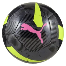 puma-cage-fodbold
