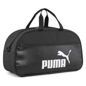 puma-borsa-campus-grip-bag