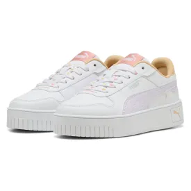 puma-carina-street-lacey-trainers