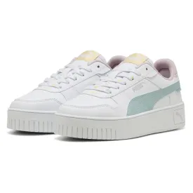 puma-carina-street-lacey-trainers