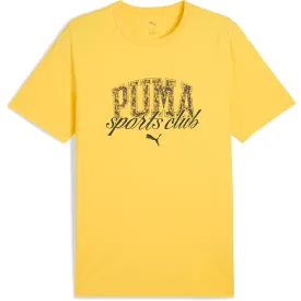 puma-class-graphic-short-sleeve-t-shirt