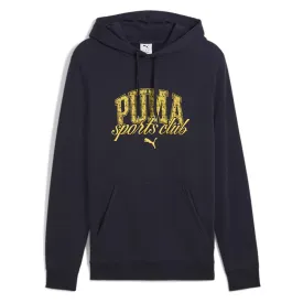 puma-class-hoodie