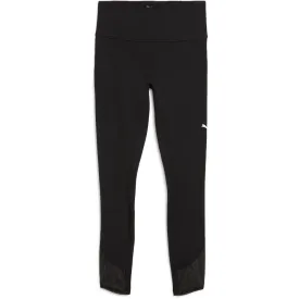 puma-malles-7-8-cloudspun-soft-mesh