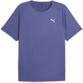 puma-cloudspun-반팔-티셔츠