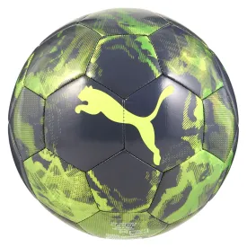 puma-ballon-de-football-cup-graphic