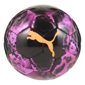 puma-cup-graphic-mini-voetbal