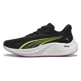 puma-electrify-nitro-4-lopesko