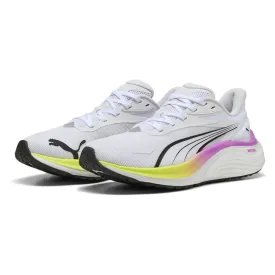 puma-electrify-nitro-4-러닝화