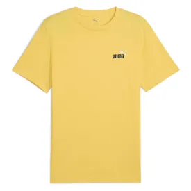 puma-ess-2-color-small-n-1-logo-short-sleeve-t-shirt